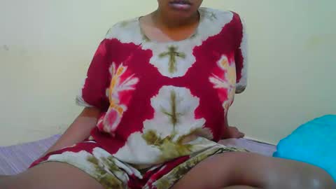 notoy1 online show from February 20, 11:32 am