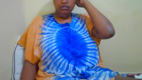 notoy1 online show from March 11, 6:25 pm