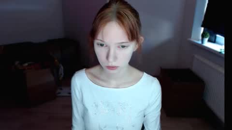 notozylove online show from February 18, 11:50 am