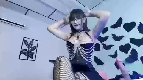 Notre online show from March 17, 2:53 pm