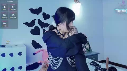 Notre online show from March 19, 12:09 pm