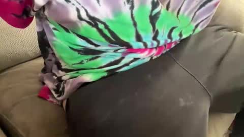 Snapshot of notsogreat111 chatting on October 20, 7:58 pm notsogreat111 online show from October 20, 7:58 pm