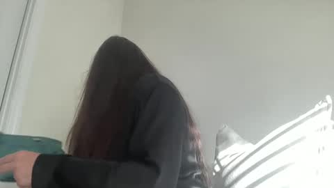 nellyxoxo online show from September 25, 9:40 pm