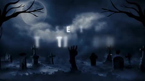 Snapshot of notspace_721128 chatting on October 18, 8:37 am NotSpace   online show from October 18, 8:37 am