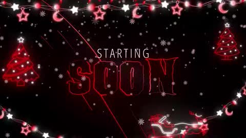 NotSpace   online show from December 21, 2:57 pm