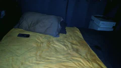 NotSpace   online show from February 2, 9:13 pm