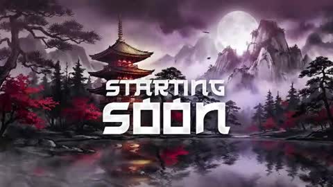 NotSpace   online show from June 21, 8:39 am