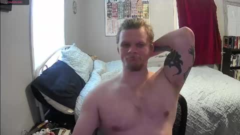 Snapshot of notsureaboutthislol chatting on May 6, 6:46 pm Embarrassed Naked online show from May 6, 6:46 pm