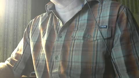 notte online show from February 10, 5:41 pm