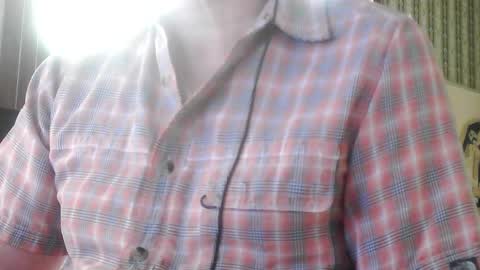 notte online show from November 19, 9:31 am