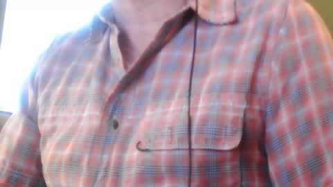 notte online show from November 26, 8:15 am