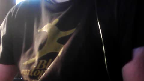 notte online show from December 3, 8:34 am