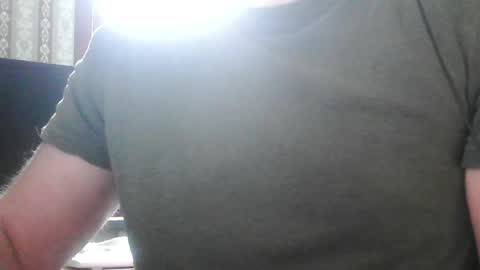 Snapshot of notte chatting on April 13, 7:36 am notte online show from April 13, 7:36 am