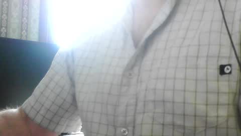 Snapshot of notte chatting on April 23, 8:02 am notte online show from April 23, 8:02 am