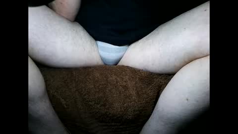 nottoobored online show from November 30, 4:38 am