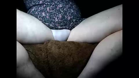 nottoobored online show from February 14, 3:36 am