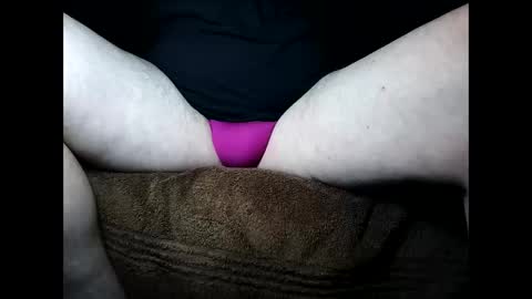 nottoobored online show from March 4, 3:01 am