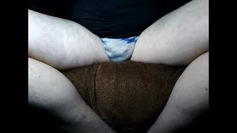 nottoobored online show from March 11, 2:17 am