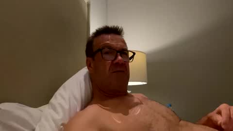 Snapshot of nottsaust chatting on February 27, 3:59 pm Nottsaust online show from February 27, 3:59 pm