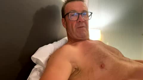 Nottsaust online show from February 3, 9:47 am