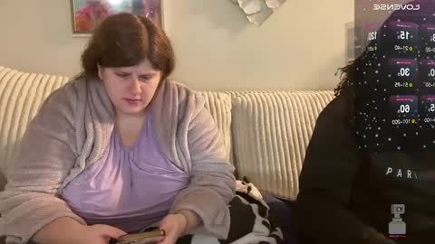 Snapshot of noturbabymoms chatting on December 23, 10:10 am NotUrBabyMoms online show from December 23, 10:10 am