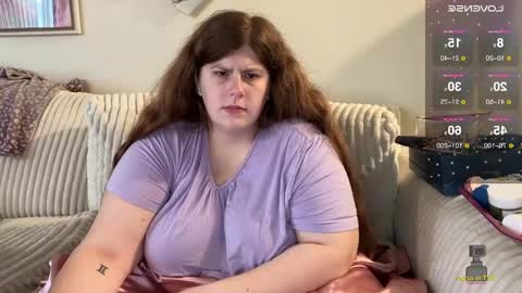 Snapshot of noturbabymoms chatting on January 19, 2:06 pm NotUrBabyMoms online show from January 19, 2:06 pm