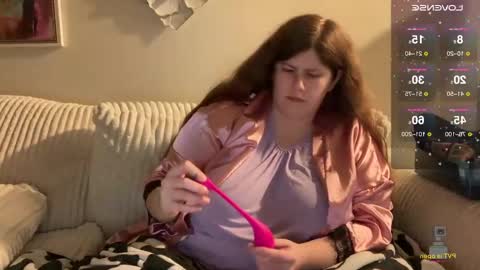 Snapshot of noturbabymoms chatting on January 20, 10:07 am NotUrBabyMoms online show from January 20, 10:07 am