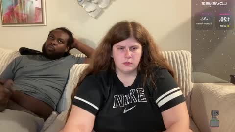 Snapshot of noturbabymoms chatting on January 24, 1:13 am NotUrBabyMoms online show from January 24, 1:13 am