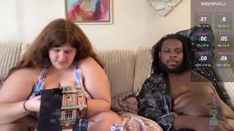 Snapshot of noturbabymoms chatting on January 27, 2:57 pm NotUrBabyMoms online show from January 27, 2:57 pm