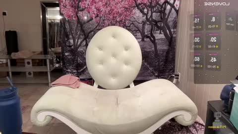 Snapshot of noturbabymoms chatting on February 26, 2:25 pm NotUrBabyMoms online show from February 26, 2:25 pm