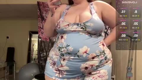 Snapshot of noturbabymoms chatting on March 8, 3:50 am NotUrBabyMoms online show from March 8, 3:50 am