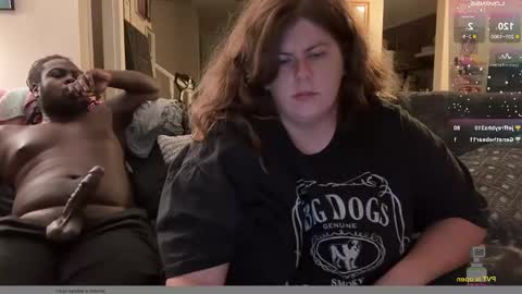 Snapshot of noturbabymoms chatting on September 27, 4:17 am NotUrBabyMoms online show from September 27, 4:17 am