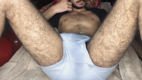 notyourlove55 online show from February 14, 11:56 pm