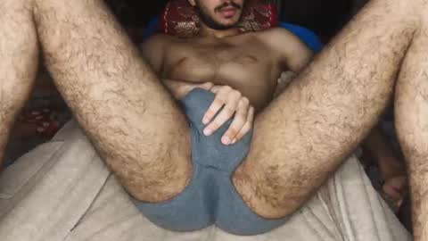 notyourlove55 online show from March 26, 10:37 pm