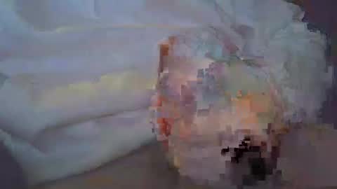 Snapshot of nounouf69 chatting on February 25, 12:47 am nounouf69 online show from February 25, 12:47 am