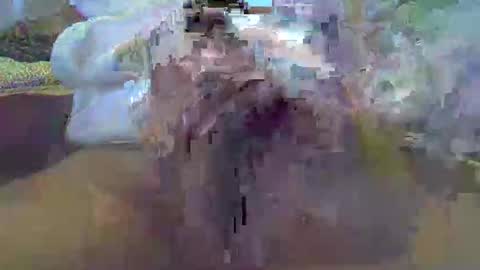 Snapshot of nounouf69 chatting on February 25, 11:44 pm nounouf69 online show from February 25, 11:44 pm