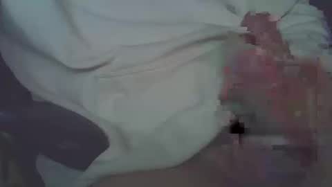 Snapshot of nounouf69 chatting on February 27, 11:48 pm nounouf69 online show from February 27, 11:48 pm