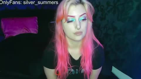 Nouveauho3 online show from March 11, 3:23 am