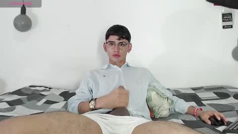 Snapshot of nova740338 chatting on March 2, 8:07 pm Nova online show from March 2, 8:07 pm