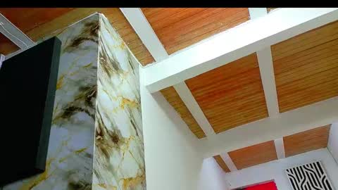 Nova kitty tx online show from February 26, 8:41 pm