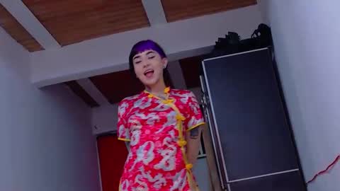 Nova kitty tx online show from April 17, 5:32 am