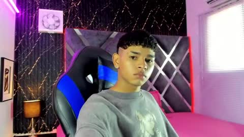 NOVA online show from May 20, 12:22 pm