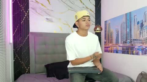 NOVA online show from July 5, 12:23 pm