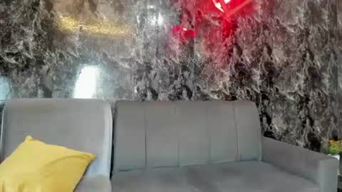 NOVA online show from July 18, 12:42 pm