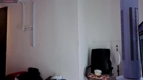 Nova Salvatore online show from March 1, 2:24 am