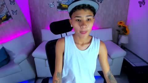 nova online show from February 5, 6:07 am