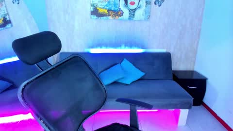 nova online show from February 11, 5:23 am