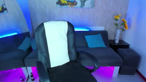 nova online show from February 27, 12:54 am