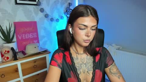 Nova online show from July 24, 6:11 am