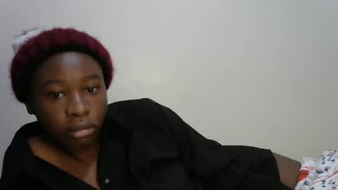 novaah online show from March 21, 2:27 am